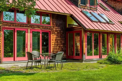 58 Bear Tree Road Orford NH 03777