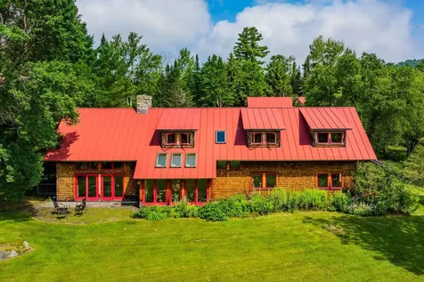 58 Bear Tree Road Orford NH 03777