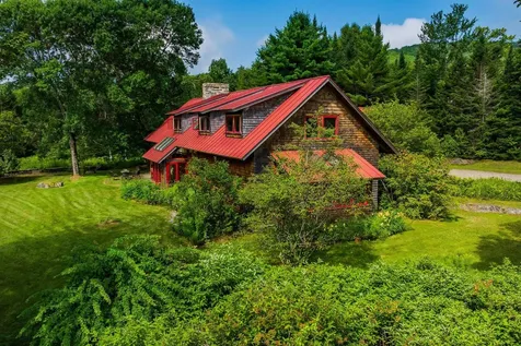 58 Bear Tree Road Orford NH 03777
