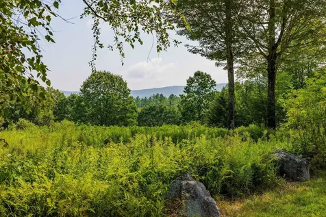 58 Bear Tree Road Orford NH 03777