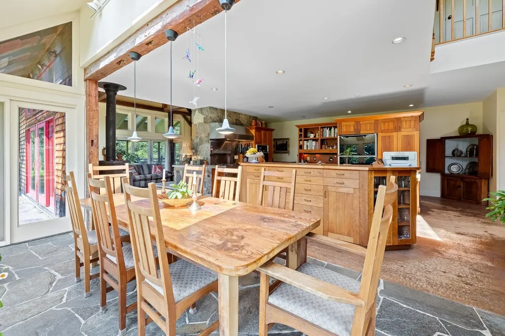 58 Bear Tree Road Orford NH 03777