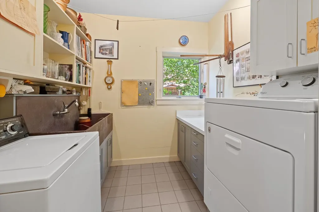 58 Bear Tree Road Orford NH 03777