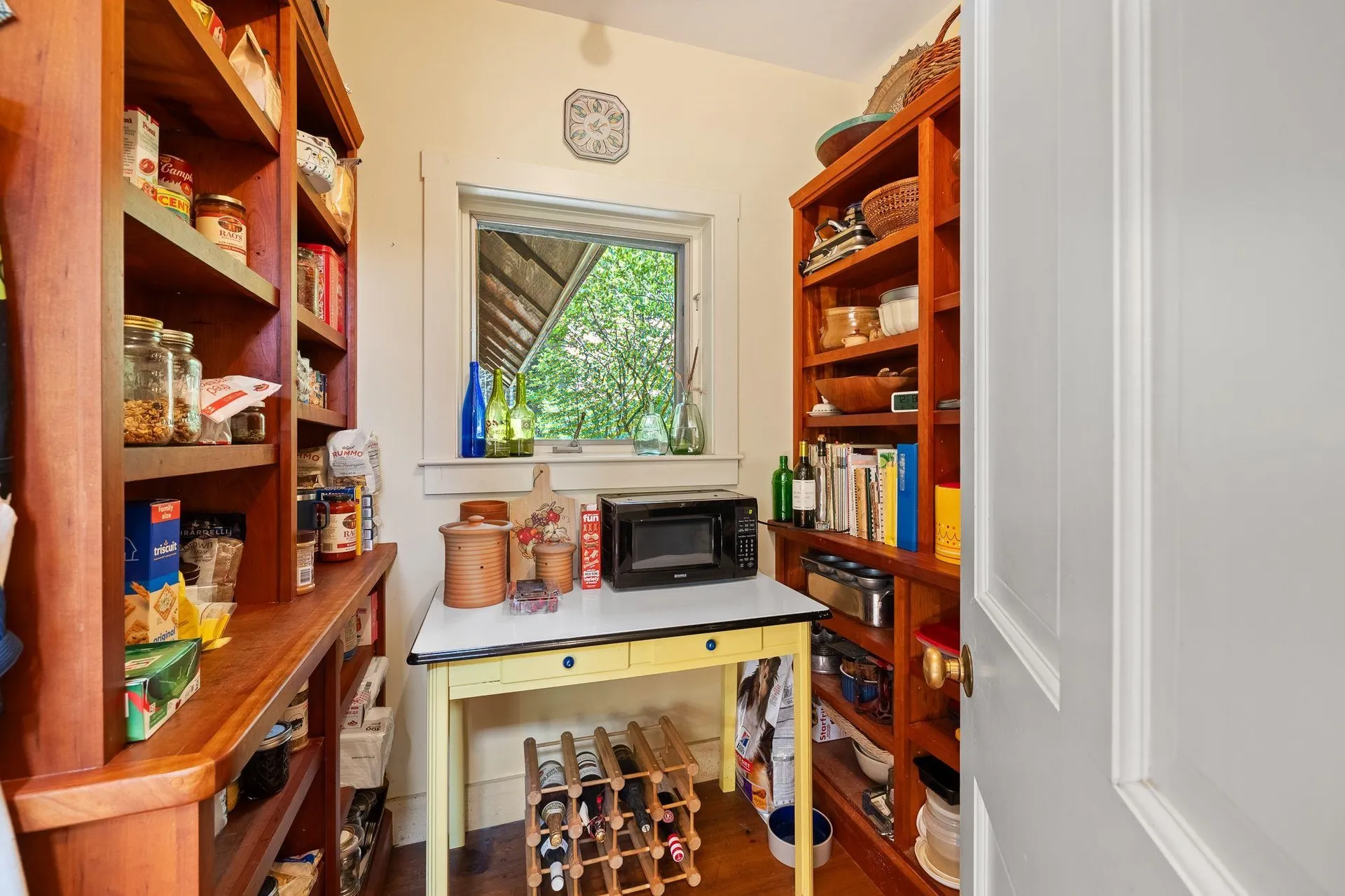 58 Bear Tree Road Orford NH 03777