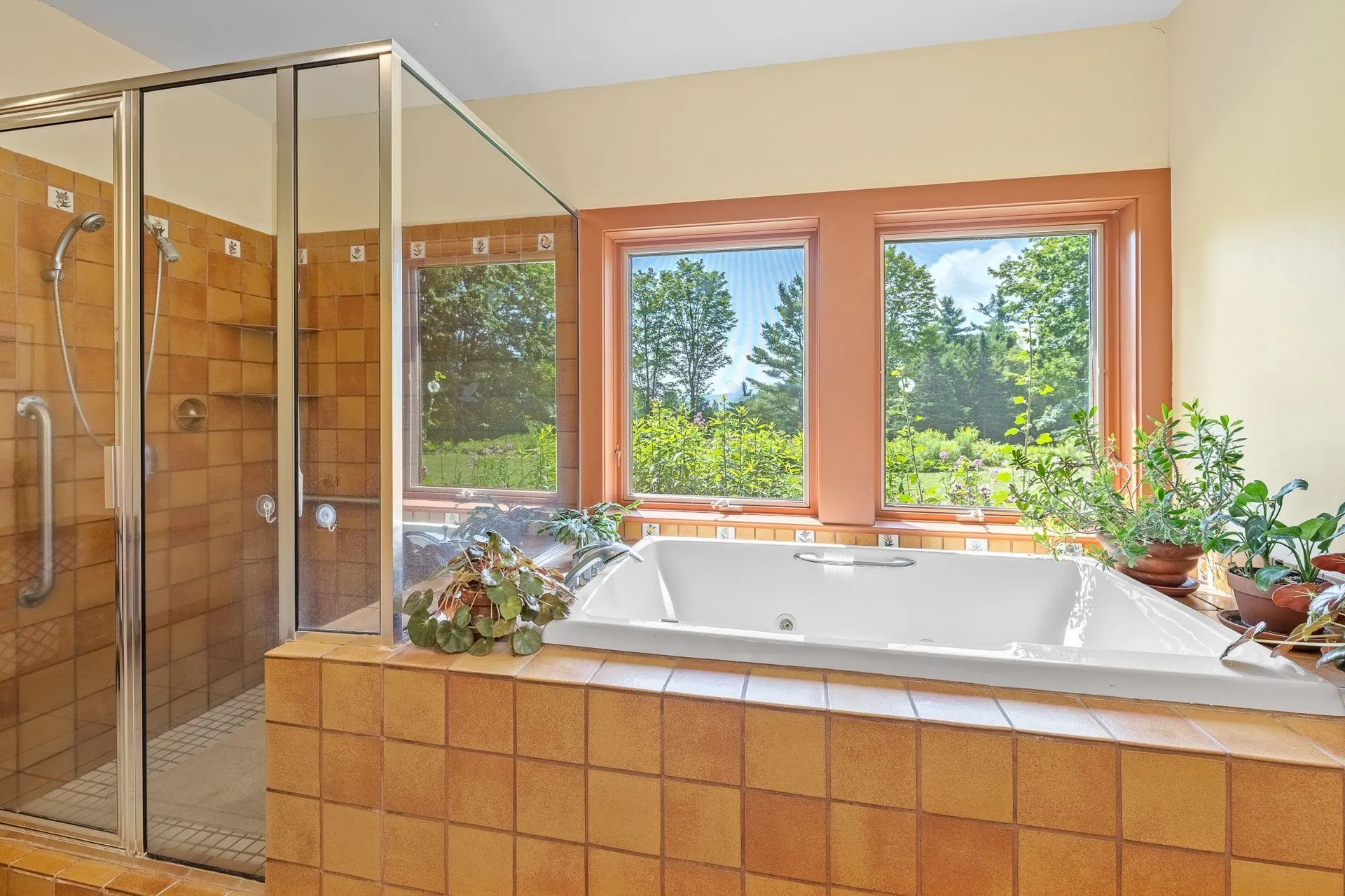 58 Bear Tree Road Orford NH 03777