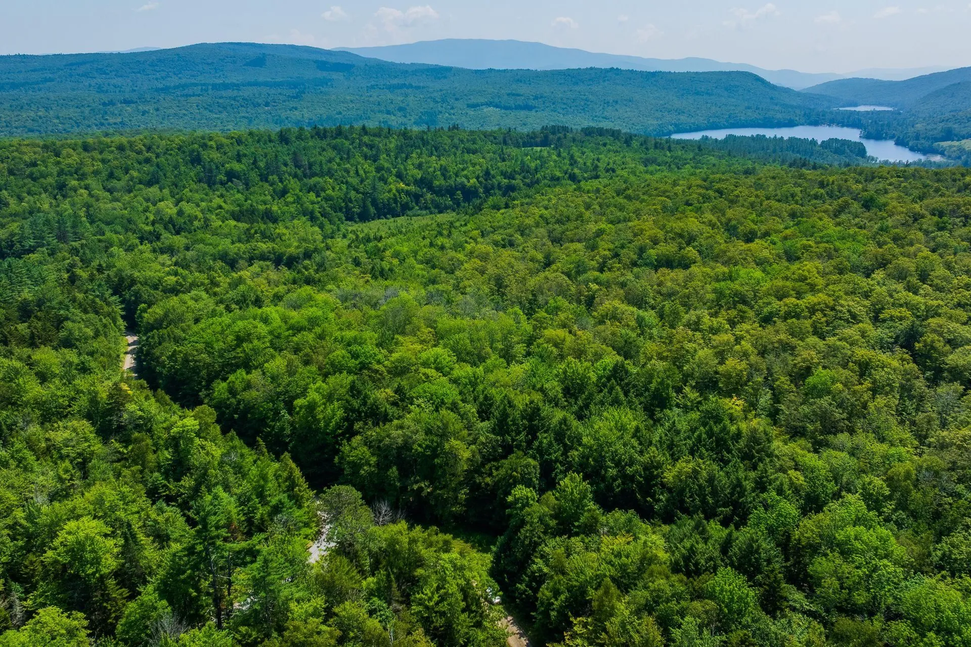 58 Bear Tree Road Orford NH 03777