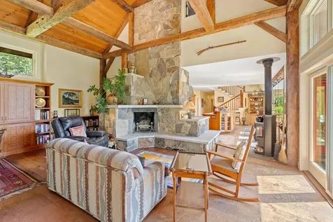 58 Bear Tree Road Orford NH 03777