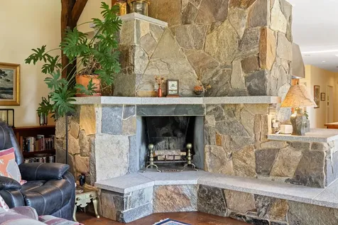 58 Bear Tree Road Orford NH 03777