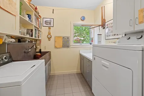 58 Bear Tree Road Orford NH 03777