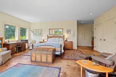 58 Bear Tree Road Orford NH 03777