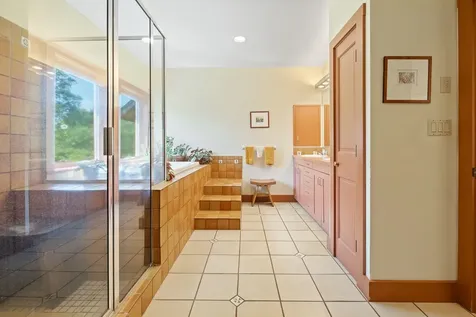 58 Bear Tree Road Orford NH 03777