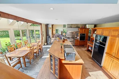 58 Bear Tree Road Orford NH 03777