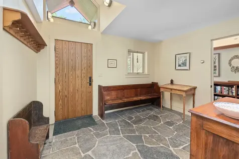 58 Bear Tree Road Orford NH 03777