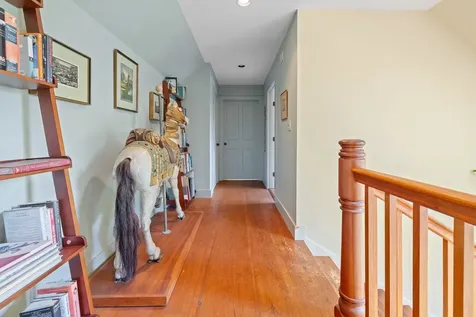 58 Bear Tree Road Orford NH 03777