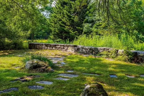 58 Bear Tree Road Orford NH 03777