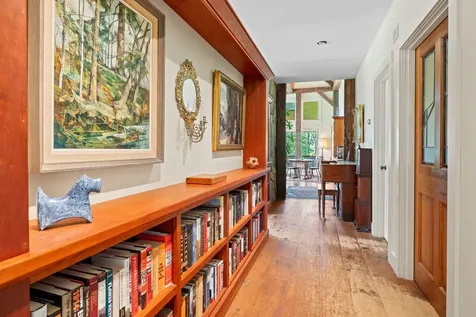 58 Bear Tree Road Orford NH 03777