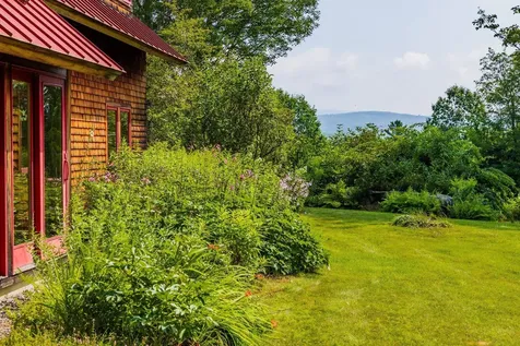 58 Bear Tree Road Orford NH 03777