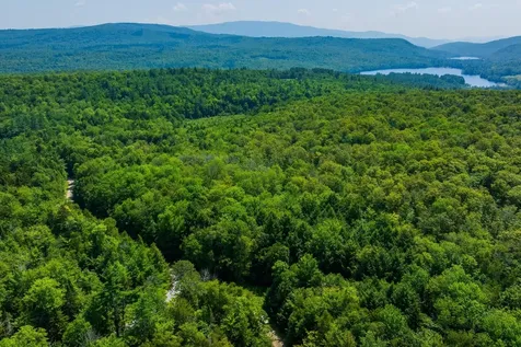 58 Bear Tree Road Orford NH 03777