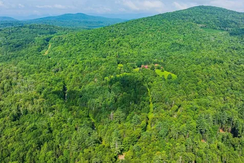 58 Bear Tree Road Orford NH 03777