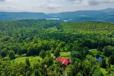 58 Bear Tree Road Orford NH 03777