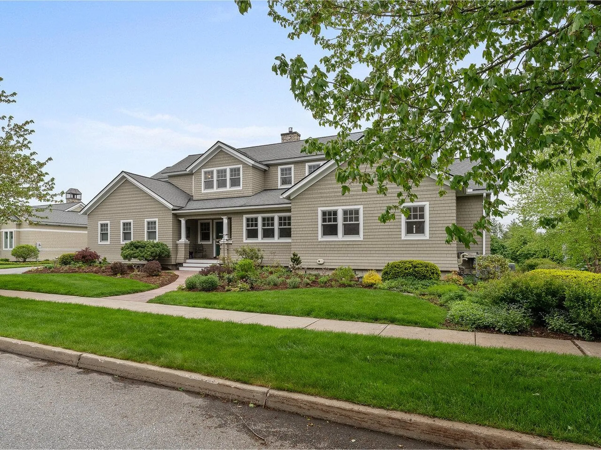 376 Golf Course Road South Burlington VT 05403