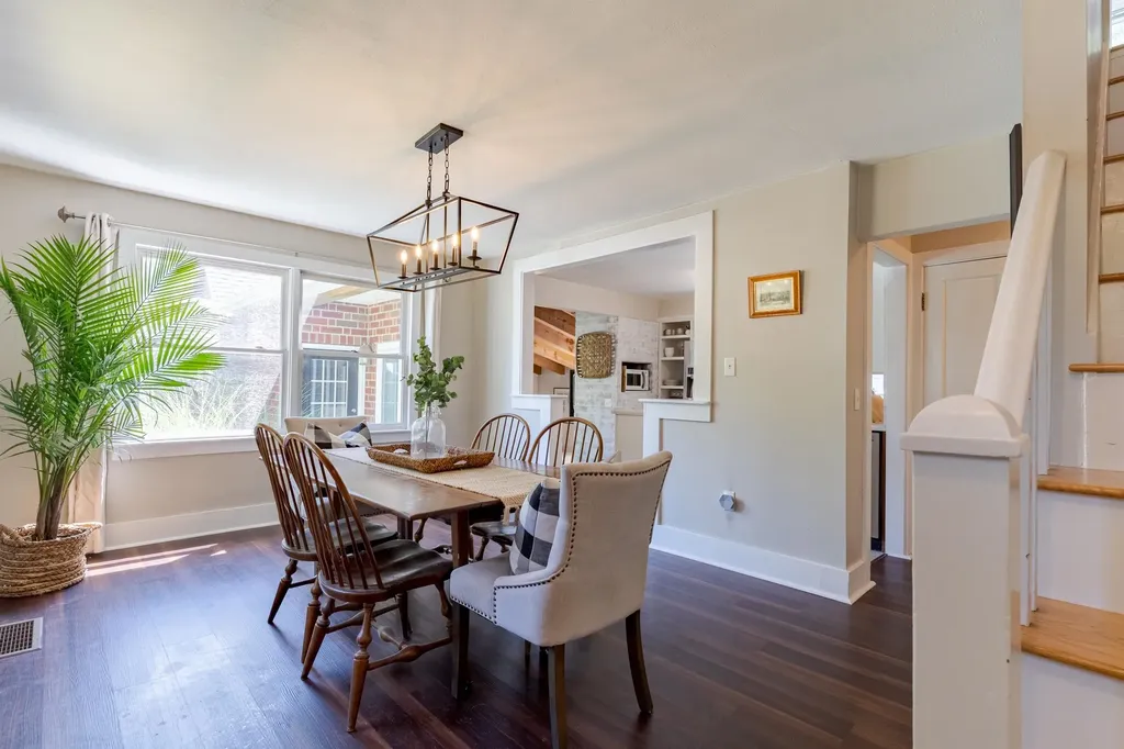 36 Brown Road Hampton Falls NH 03844