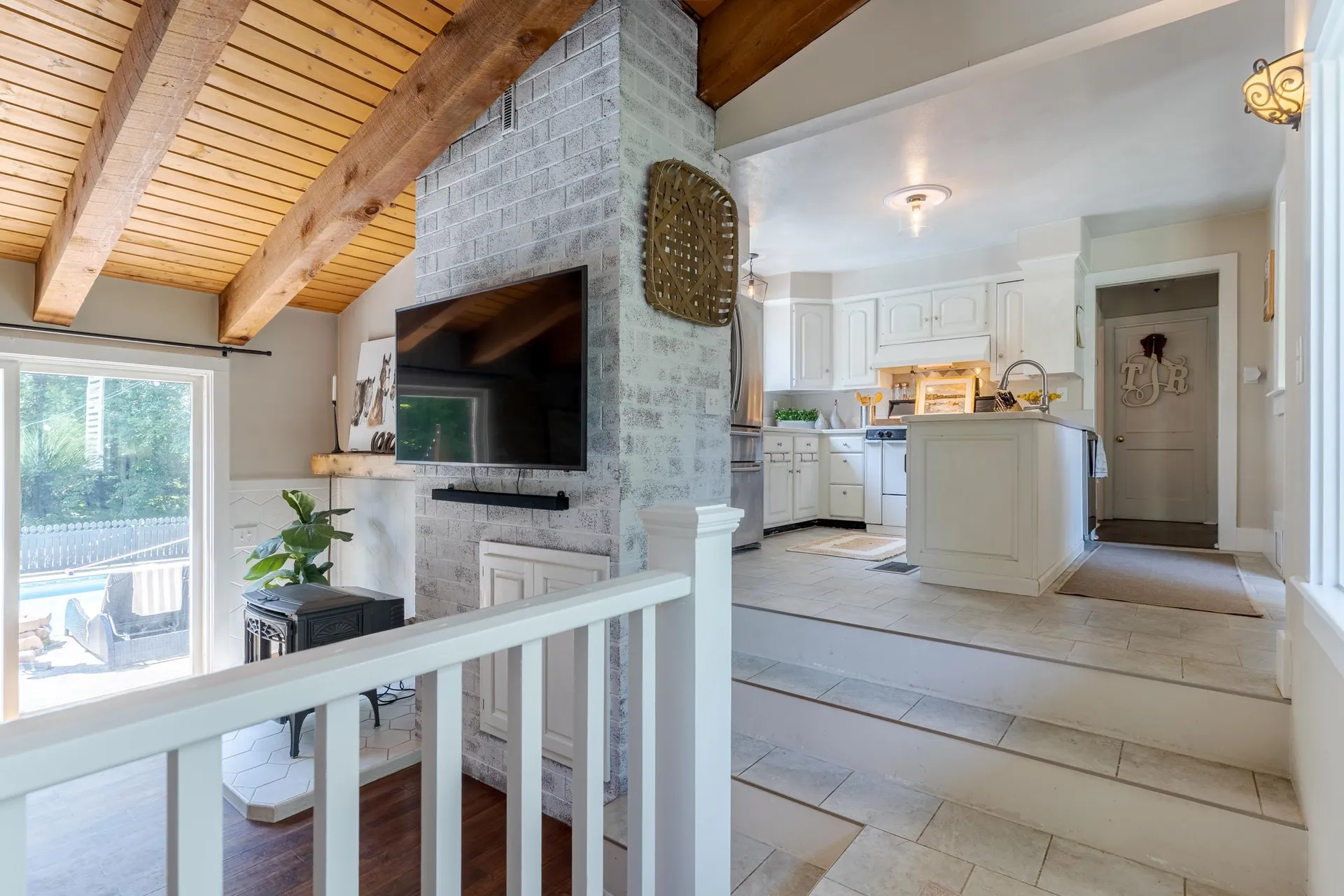 36 Brown Road Hampton Falls NH 03844