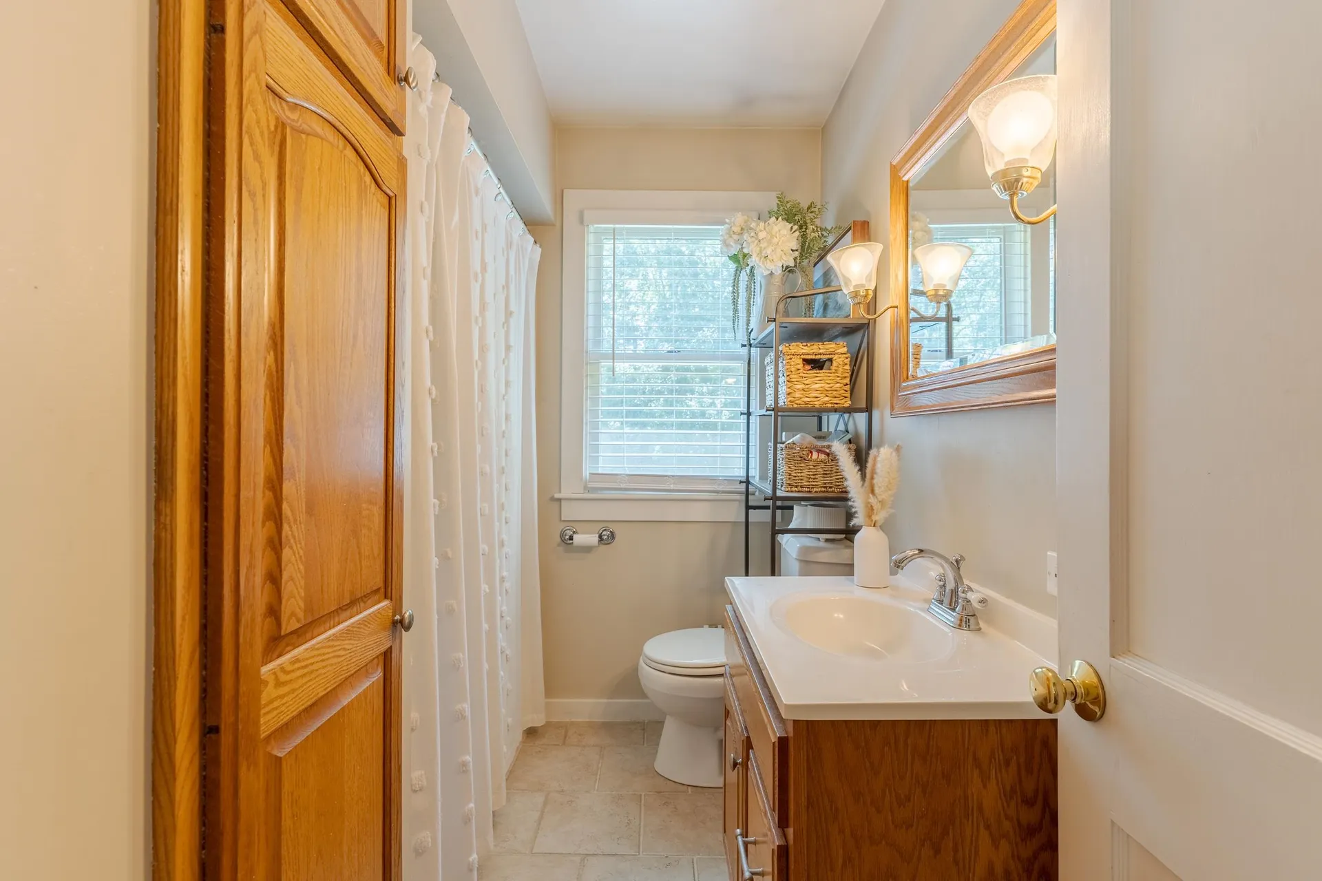 36 Brown Road Hampton Falls NH 03844