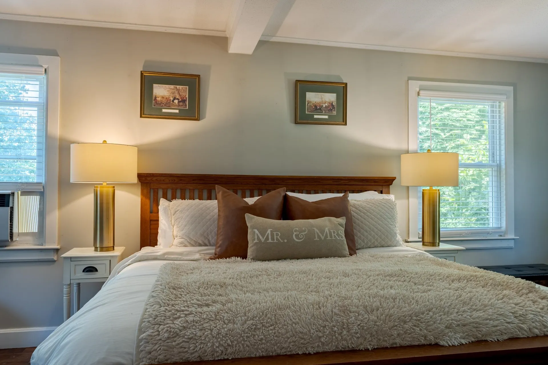 36 Brown Road Hampton Falls NH 03844