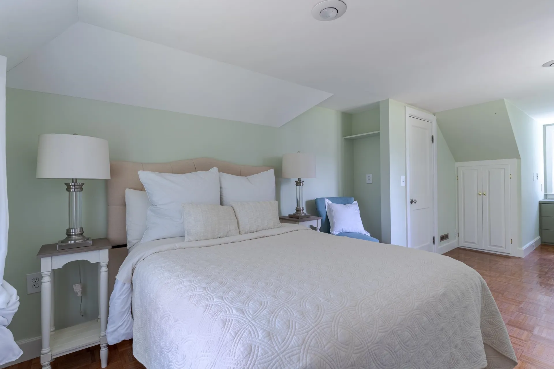 36 Brown Road Hampton Falls NH 03844