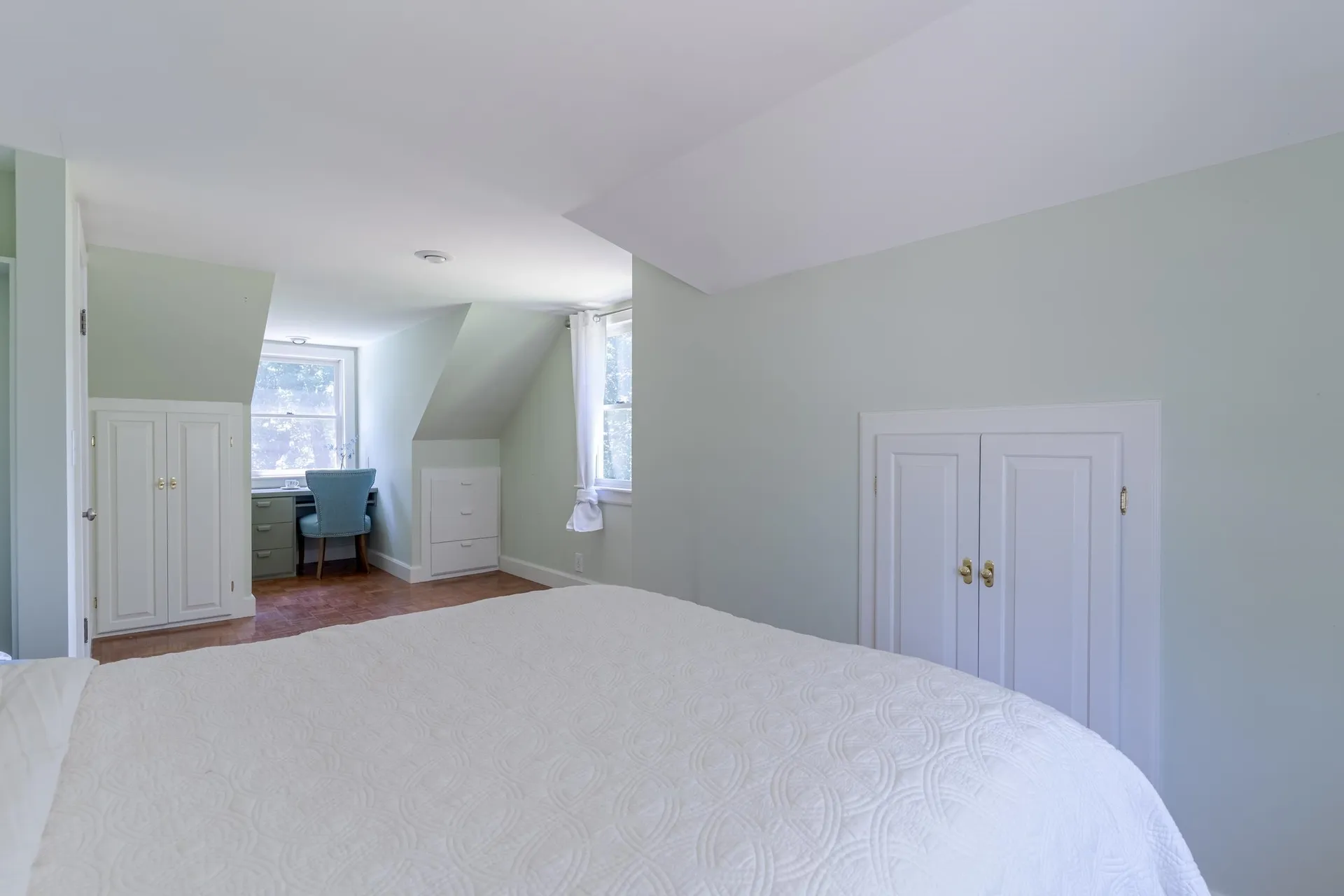 36 Brown Road Hampton Falls NH 03844