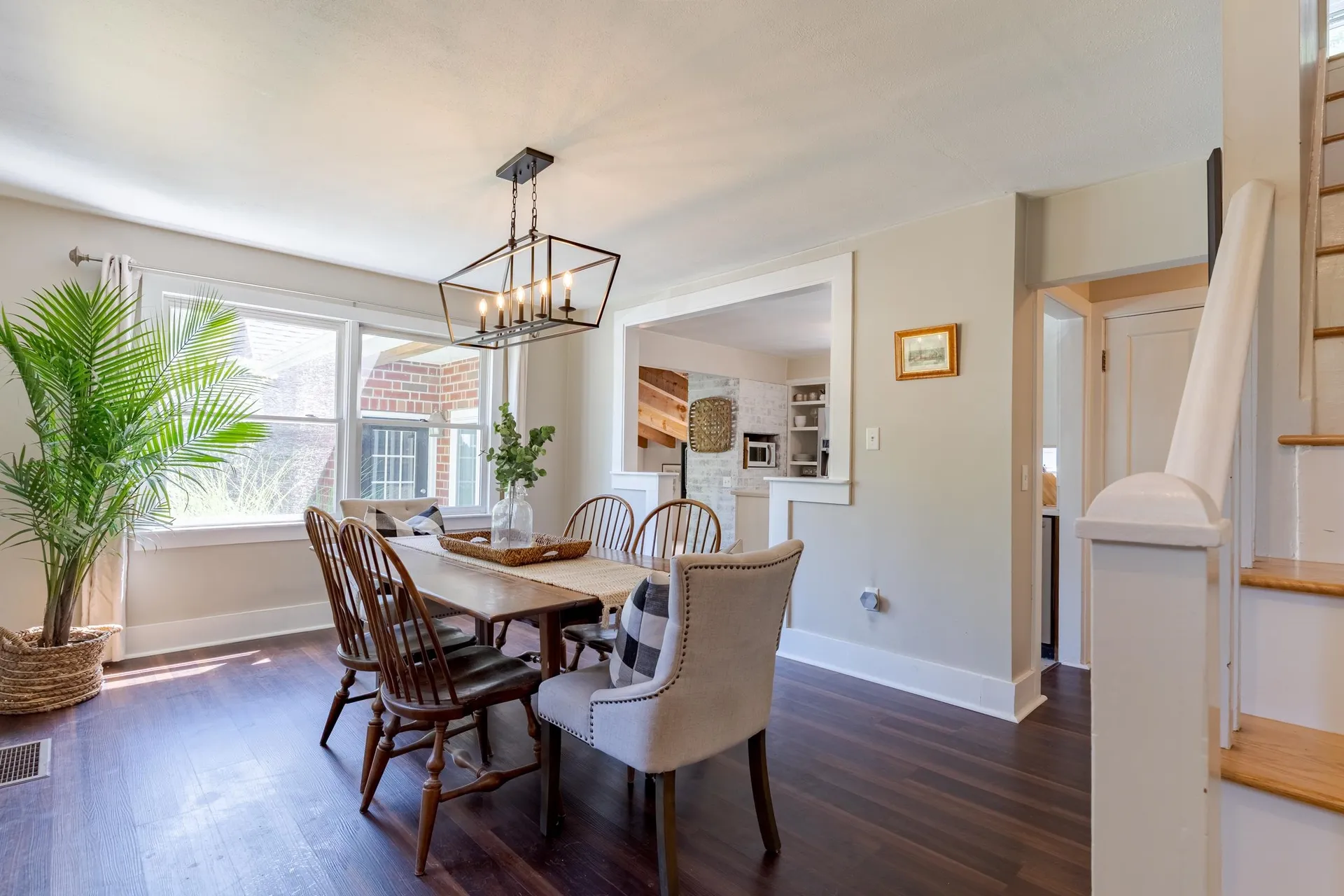 36 Brown Road Hampton Falls NH 03844