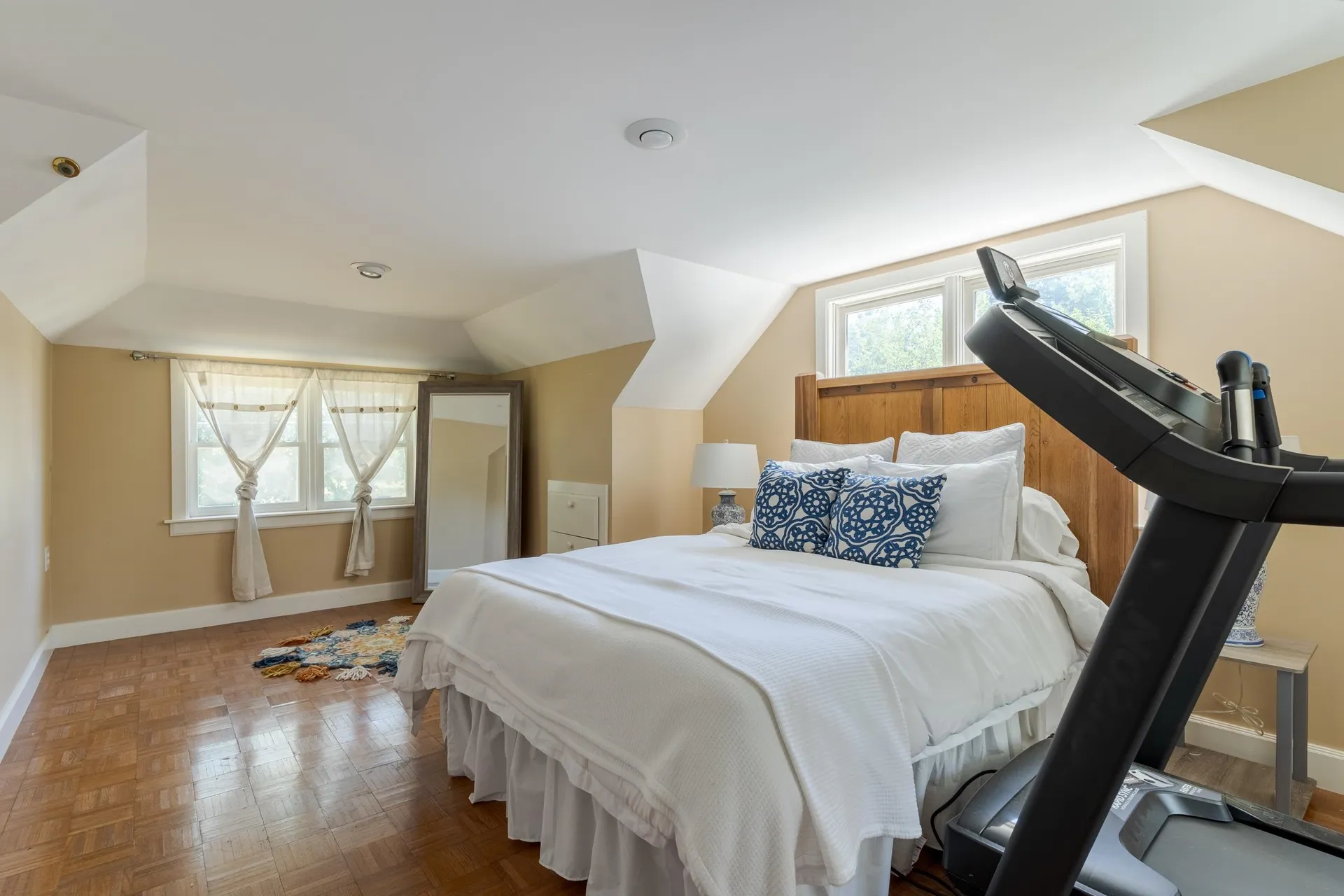 36 Brown Road Hampton Falls NH 03844