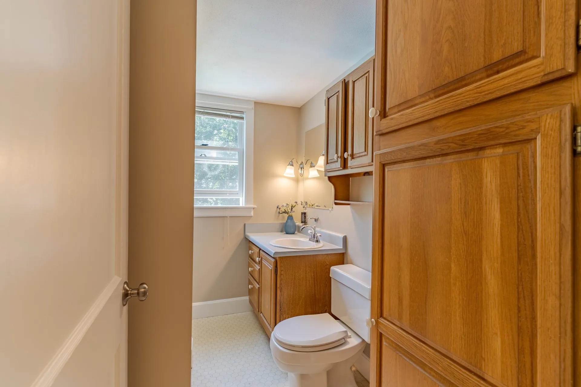 36 Brown Road Hampton Falls NH 03844