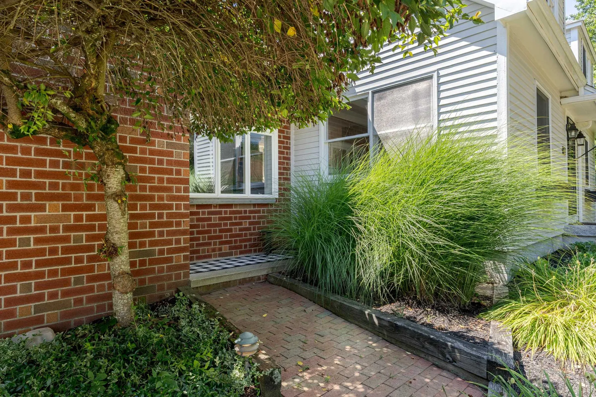 36 Brown Road Hampton Falls NH 03844