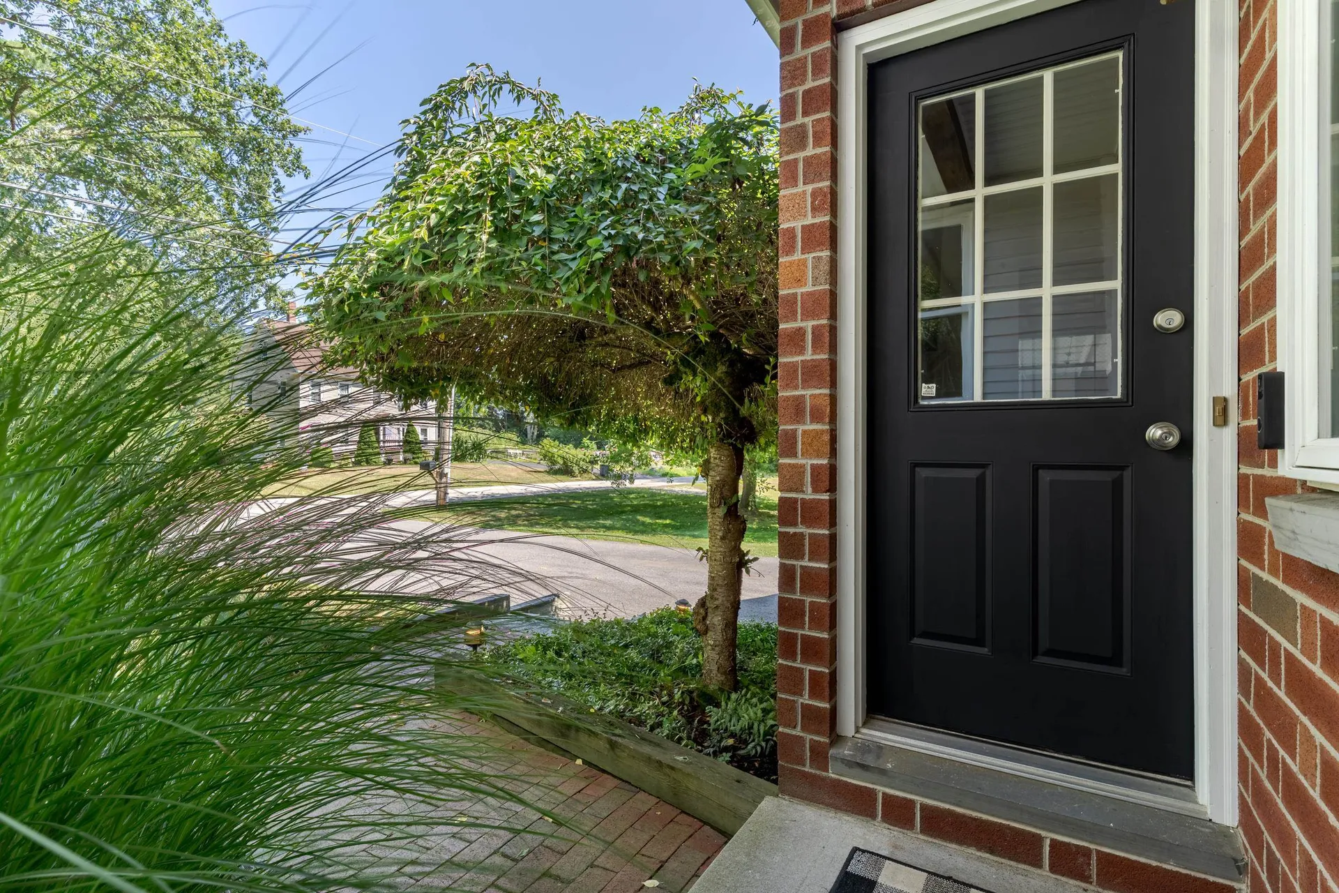 36 Brown Road Hampton Falls NH 03844