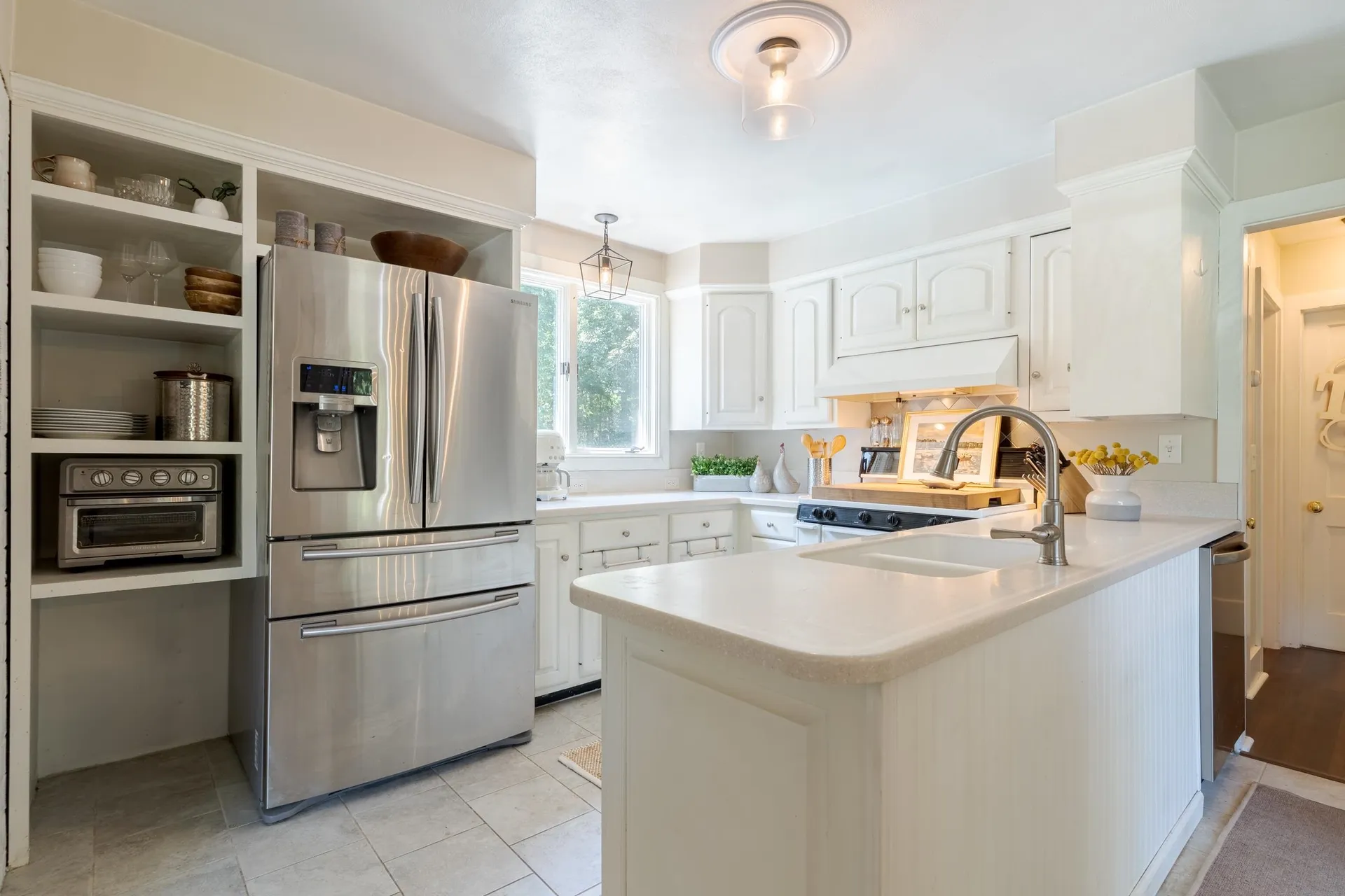 36 Brown Road Hampton Falls NH 03844