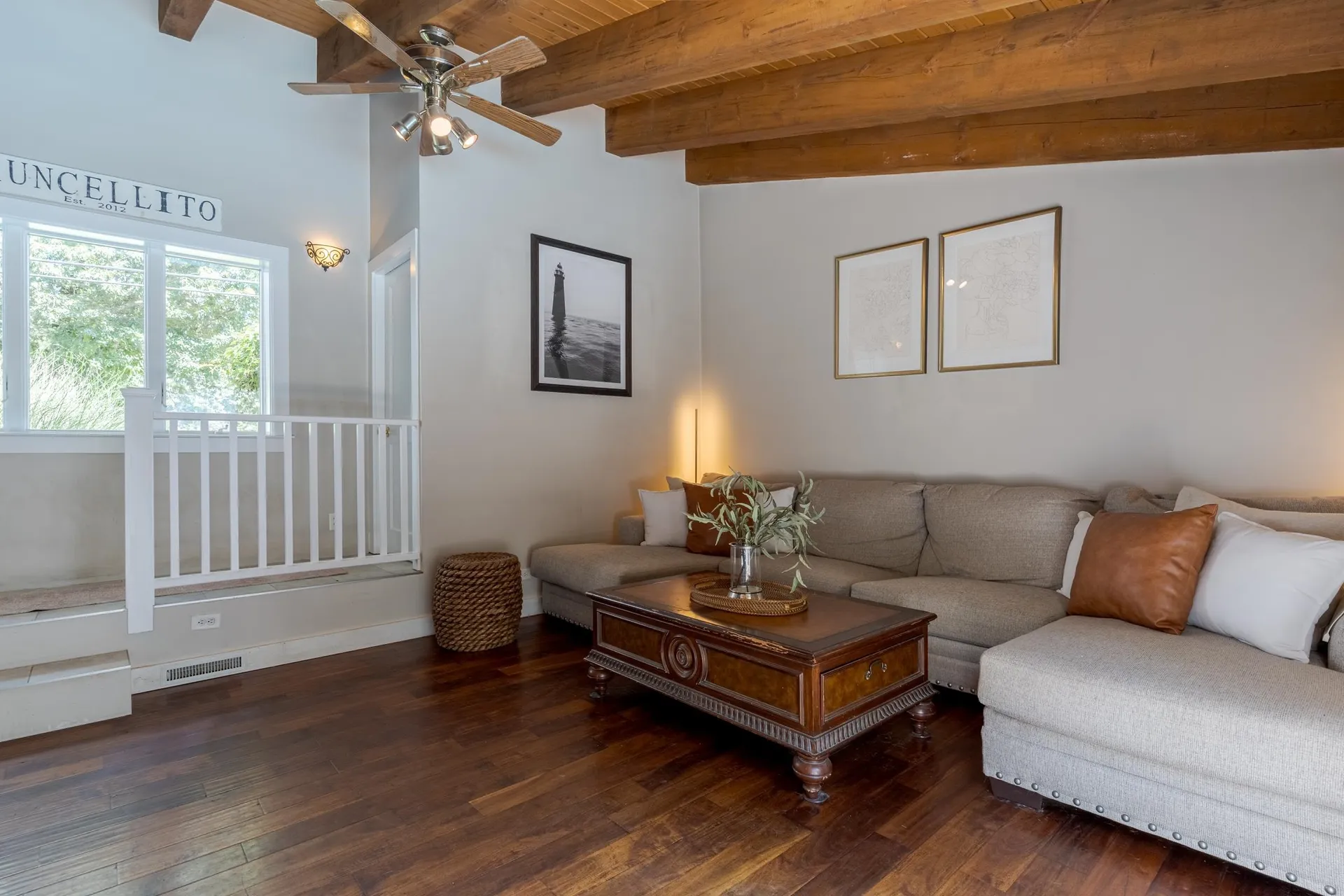 36 Brown Road Hampton Falls NH 03844