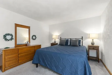 79 Christmas Mountain Road Bartlett NH 03838