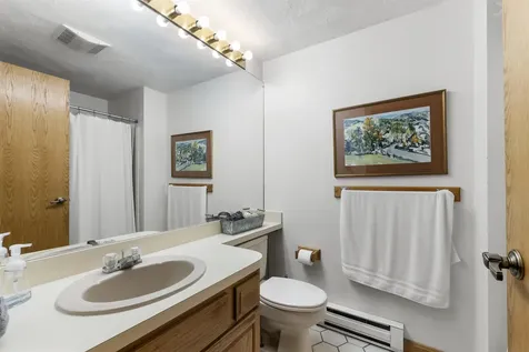 79 Christmas Mountain Road Bartlett NH 03838