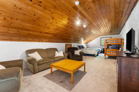 79 Christmas Mountain Road Bartlett NH 03838