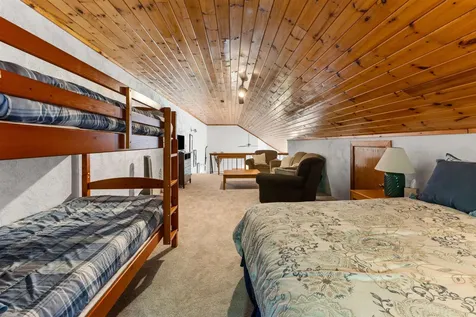 79 Christmas Mountain Road Bartlett NH 03838