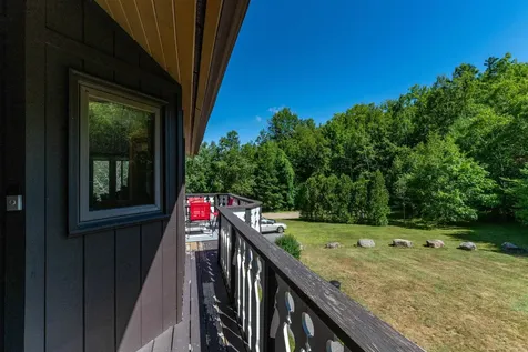 79 Christmas Mountain Road Bartlett NH 03838