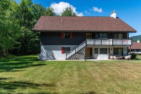 79 Christmas Mountain Road Bartlett NH 03838