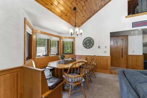 79 Christmas Mountain Road Bartlett NH 03838