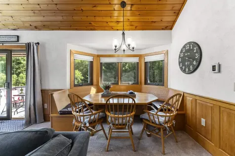 79 Christmas Mountain Road Bartlett NH 03838