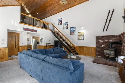 79 Christmas Mountain Road Bartlett NH 03838