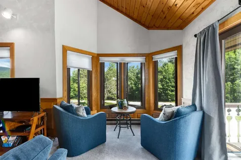 79 Christmas Mountain Road Bartlett NH 03838