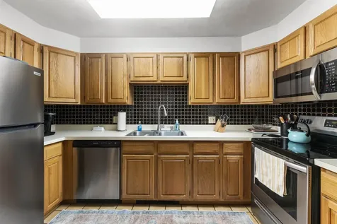 79 Christmas Mountain Road Bartlett NH 03838