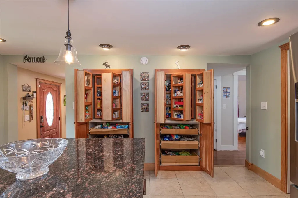 95 Church Street Chester VT 05143