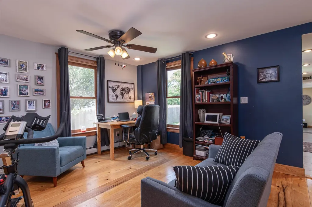 95 Church Street Chester VT 05143